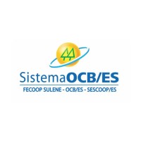 Sistema OCB/ES logo - Similar company to Idecap