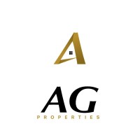 AG PROPERTIES REAL ESTATE DEVELOPMENT LLC logo - Similar company to Ag Properties