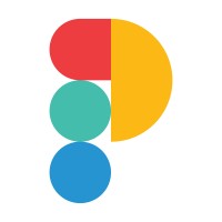 Pixel Street logo - Similar company to Fleapo