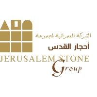 Jerusalem Stone Group logo - Similar company to Dndglobal