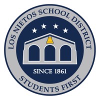 Los Nietos School District