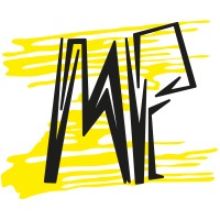 MP ZONTA SNC logo - Similar company to Ideaplast