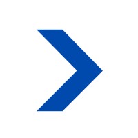 Duggal Consulting logo - Similar company to Remaker Labs