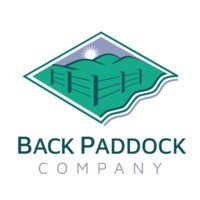 Back Paddock Company Pty Ltd logo - Similar company to Osy Group