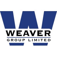 Weaver Group Limited logo - Similar company to Western Waffles Corp.