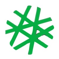 Arvo Consultoria logo - Similar company to Prapagar