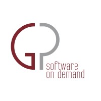 GINEVRA PENSA S.R.L. logo - Similar company to Digigroup