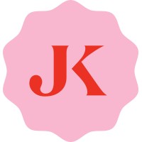 Jane King Celebrant logo - Similar company to Creators Aotearoa