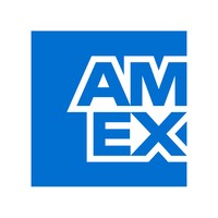 American Express Nordics logo - Similar company to Stky Target Systems
