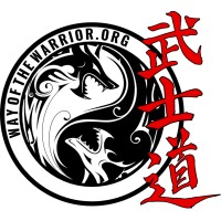 Way of the Warrior, Inc. logo - Similar company to Atlas Martial Arts