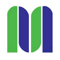 Mercantile Bank Limited logo - Similar company to Starsite Programmers