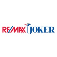 REMAX Joker Gayrimenkul Danışmanlık Dış Ticaret Ltd. Şti. logo - Similar company to Re/Max 7Tepe