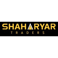 Shaharyar Traders logo - Similar company to Scientific Bit