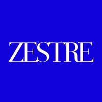 Zestre logo - Similar company to Mivo By Vip District