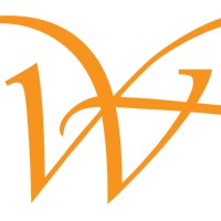 Wambtac Ghostwriters logo - Similar company to Ghostwriting Services Pro