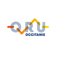 ORU Occitanie - Observatoire Régional des Urgences logo - Similar company to Samu 31