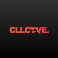 CLLCTVE logo - Similar company to Circuit Scribe