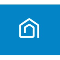 House buy logo - Similar company to Hapzea