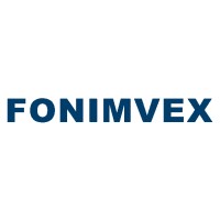 FONIMVEX logo - Similar company to Inmoredes