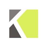 Kellenberger AG Schreinerei logo - Similar company to Berner Ag Printline