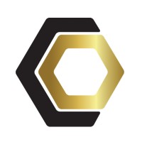 GoldenTech logo - Similar company to Govtech Connects