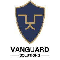 Vanguard Solutions LLC logo - Similar company to Vanguard Id Systems