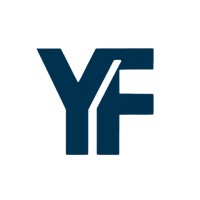 YF Accounting logo - Similar company to Ustranscom