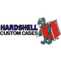 Hardshell Custom Cases Ltd. logo - Similar company to Hardshell Publishing