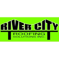 River City Roofing Solutions logo - Similar company to Deep South Construction Pros
