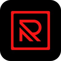 Ridgeco Signs & Lighting