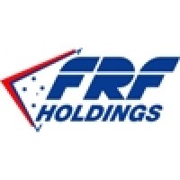 Frf Holdings Pty Ltd