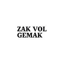 Zakvolgemak
