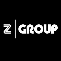 Z Group LA logo - Similar company to Hollywould