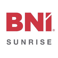 Bni Sunrise Porto logo - Similar company to Bni Sunrise Gh