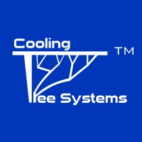 Cooling Tree Systems S.A. De C.V.