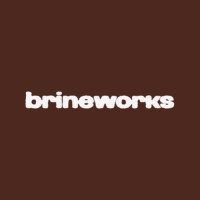 Brineworks logo - Similar company to Scalingflow.Io