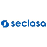 Seclasa Construcció i Rehabilitació logo - Similar company to Ecoclima