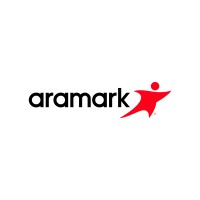 Aramark Chile logo - Similar company to Iss Chile