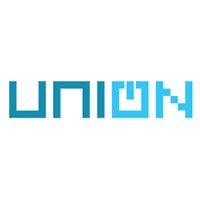UNION Campus logo - Similar company to Hermes Urjc