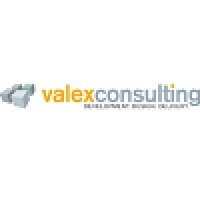 Valexconsulting, Inc.