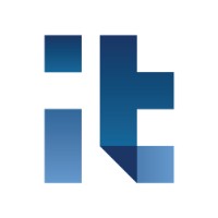 iTel.am - Advanced Armenia logo - Similar company to Geetak Robotics