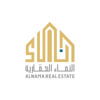 AlNama_om logo - Similar company to Mudun Development