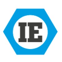 IE Bolt & Nut (2012) Ltd logo - Similar company to Gurmehar Impex