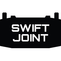 SWIFT JOINT logo - Similar company to Electronics Journal International