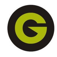 General Sheet Metal logo - Similar company to Streimer Sheet Metal Works, Inc.