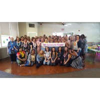 AAPC- Sacramento Ca. Chapter logo - Similar company to Aapc Saint Louis East Chapter