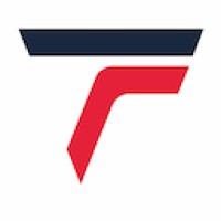 TEKFor / LEASE4 logo - Similar company to Htag