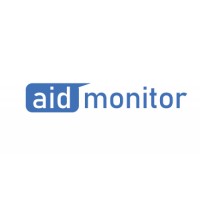 AID Monitor logo - Similar company to Obmin