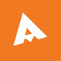 ArhamSoft (Pvt) Ltd logo - Similar company to Tkxel