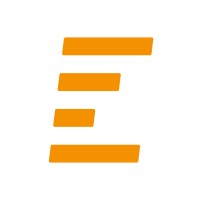 LEOGY GmbH logo - Similar company to Linet Services Gmbh